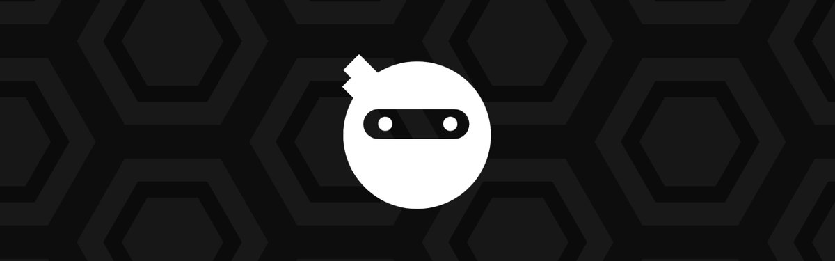 danjharrin's tweet photo. Envault v2: a secure .env sharing tool for your team 🌟

🖥️ Intuitive dashboard for managing your secrets
⌨️ Simple CLI for pulling changes
📢 Slack update notifications
🧬 Comprehensive audit log
💘 Works great with Laravel, Symfony, Rails and more

https://t.co/EYMrA9WEMb https://t.co/p0O5EeIny4