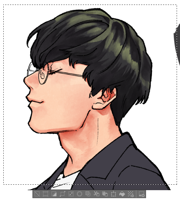 Kensukendさんのイラスト一覧 Kensukendさんのイラスト一覧