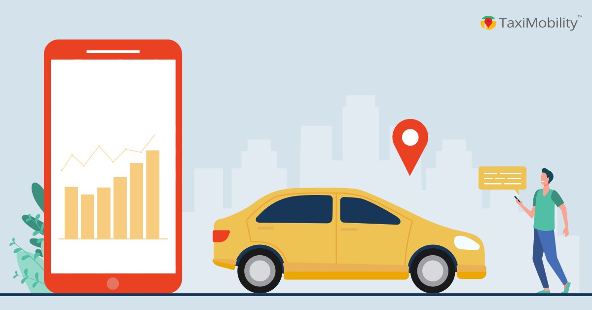 taximobilityapp's tweet photo. The future is so unpredictable considering the current happenings. But there are still a lot more boxes to be ticked with upcoming inventions in the transportation industry and make a successful future.

Know More : https://t.co/X85CO4vaJG

#FutureOfTransportationIndustry https://t.co/gyUye6Gx1U