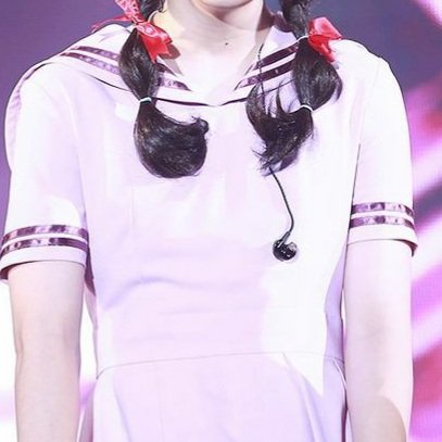 who in got7 but it's actually choi youngjae; a lovely thread  #GOT7    #갓세븐