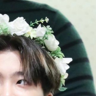 who in got7 but it's actually choi youngjae; a lovely thread  #GOT7    #갓세븐