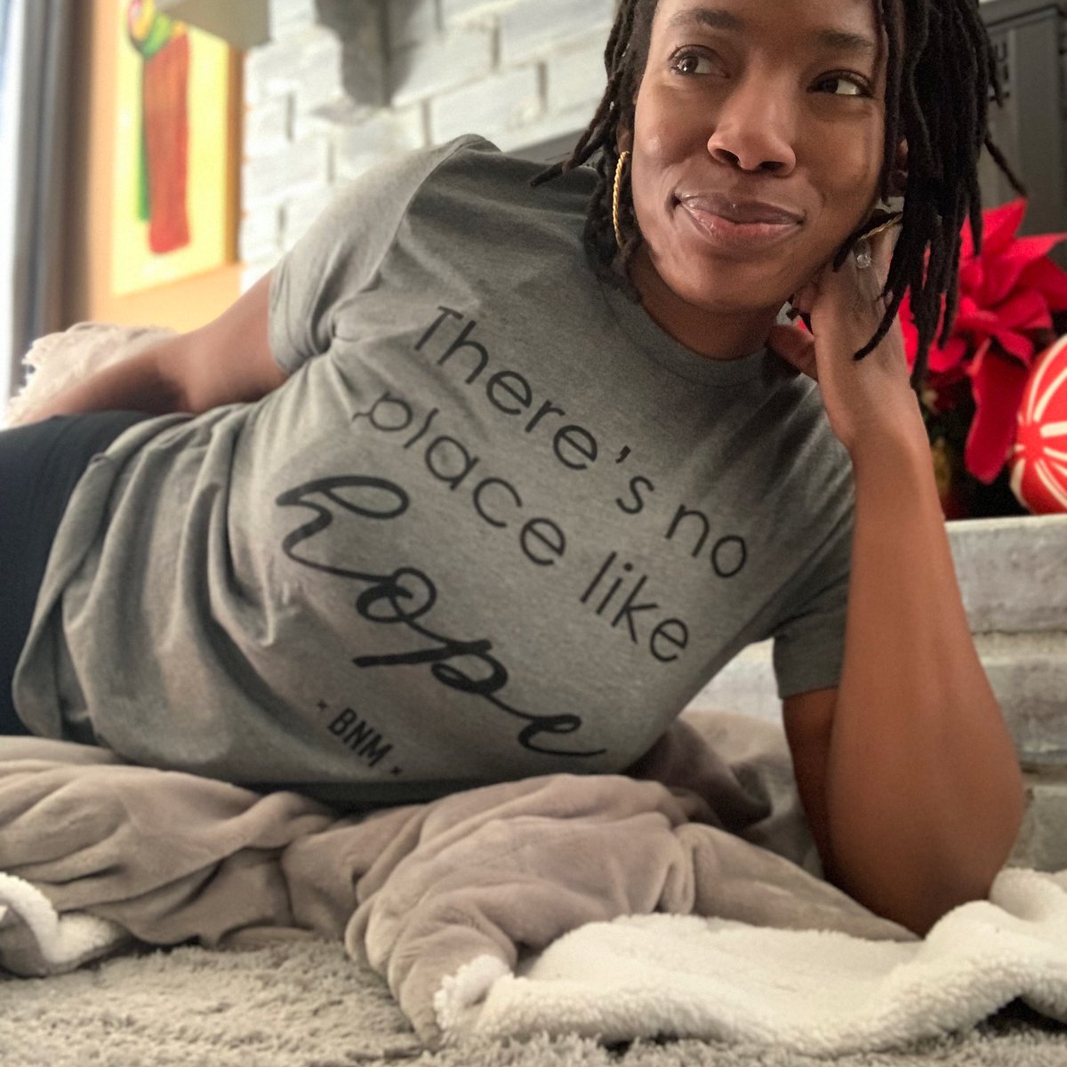 bnmkc_'s tweet photo. Hope is where your heart should be... there’s absolutely no place like it. Use the code: HOPE for free shipping! 

#BrokenNoMore 
#Hope #NewYear2021 https://t.co/Zc3s0Zfpqg