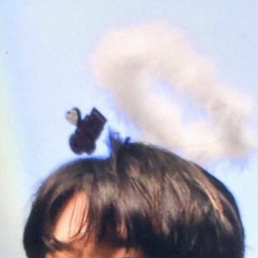 who in got7 but it's actually choi youngjae; a lovely thread  #GOT7    #갓세븐