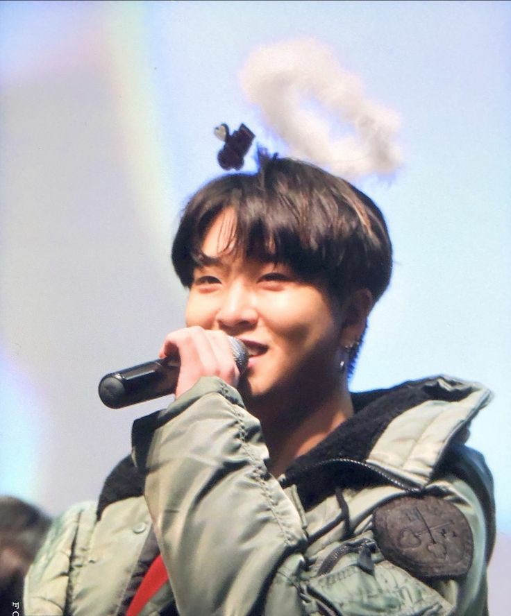 who in got7 but it's actually choi youngjae; a lovely thread  #GOT7    #갓세븐