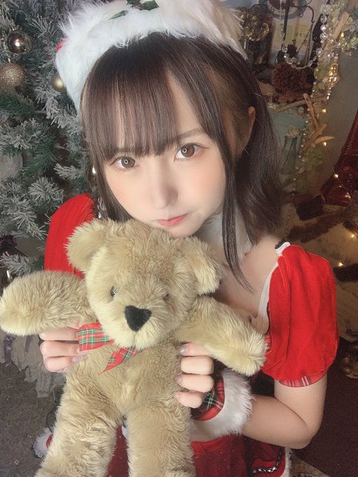 Twitterのコスプレ画像41
