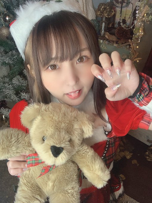 Twitterのコスプレ画像42