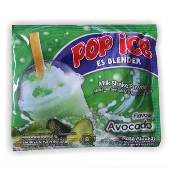 jae day6 as pop ice @Jae_Day6 a thread