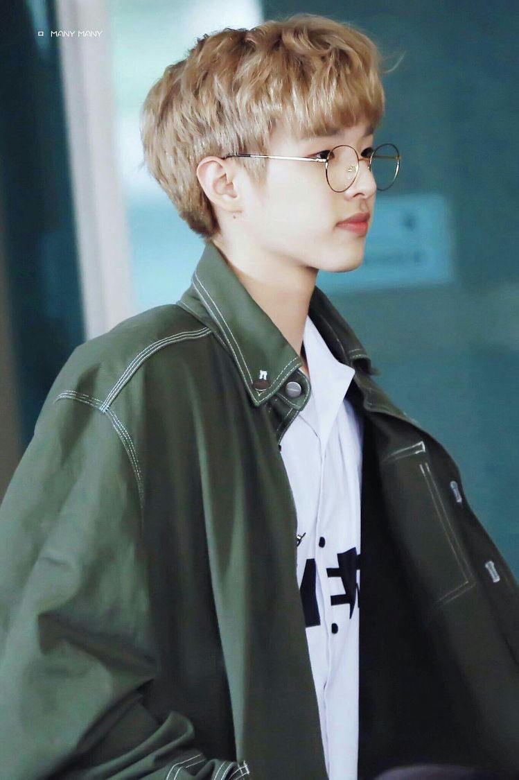 jae day6 as pop ice @Jae_Day6 a thread