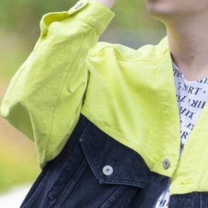 who in got7 but it's actually choi youngjae; a lovely thread  #GOT7    #갓세븐