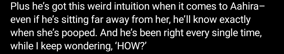 Humans of Bombay captions that look like shitposts