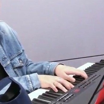 who in got7 but it's actually choi youngjae; a lovely thread  #GOT7    #갓세븐