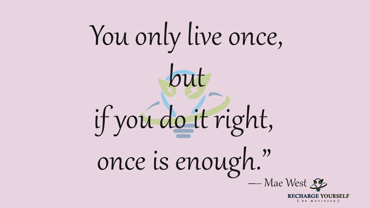 RechargeYourse3's tweet photo. Am I right?
#quotes #motivation #motivationalquotes #business #businessquotes #quoteoftheday #staymotivated #inspirationalquotes #inspiration #mindsetcoach #mindsetquotes #entrepreneurquotes #rechargeyourself #instagood, #photooftheday https://t.co/aB0GrqMbFn