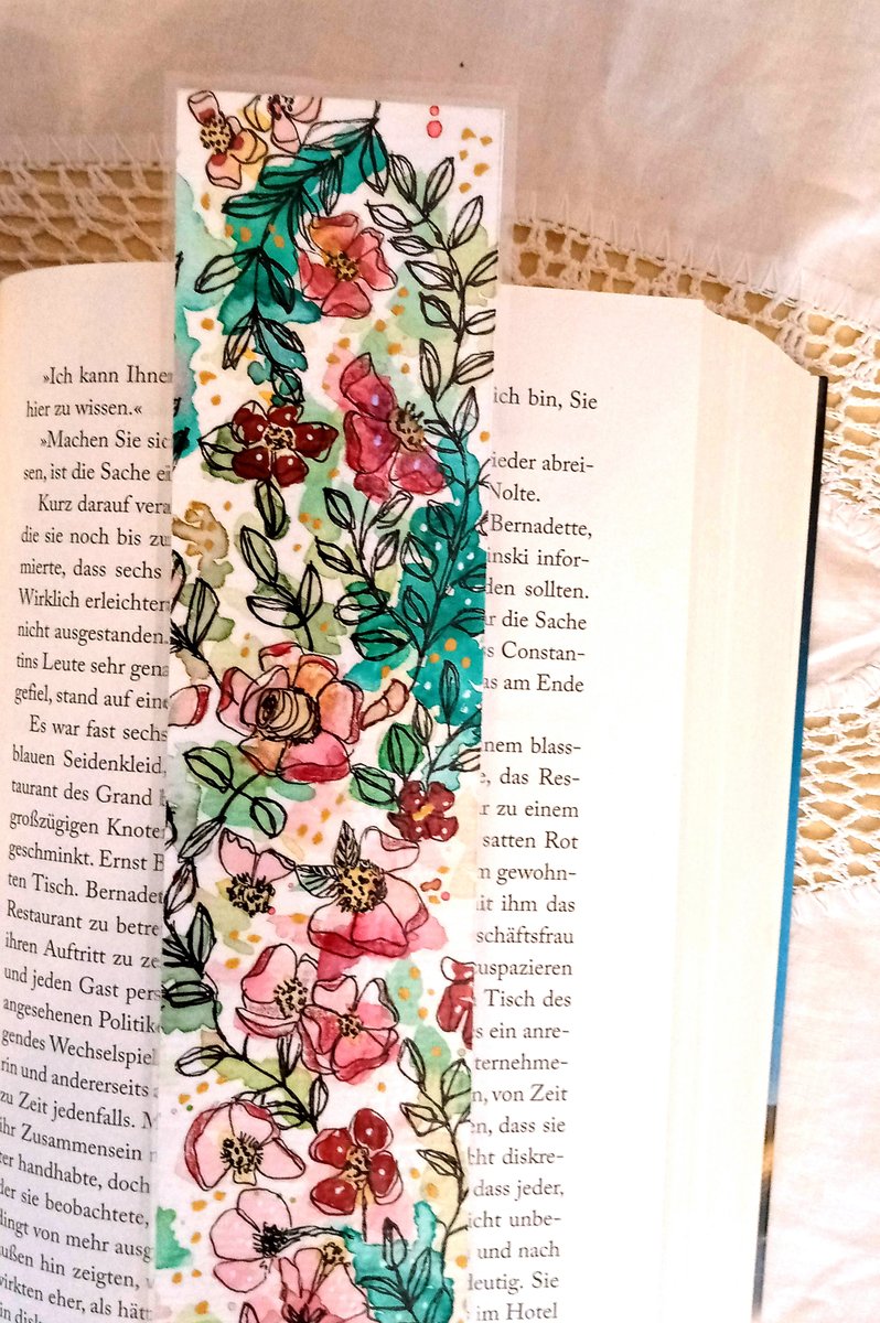 ChrisUKoeppl's tweet photo. Kleiner Jahresend-Verkauf in meinem Etsy-Shop #KunterbunteKartenwelt.
Guckt mal vorbei

https://t.co/HhNRIJkDJH via @Etsy 

#etsyshop #buchzeichen #geschenkartikel #valentinstag https://t.co/7pehyoK6lm