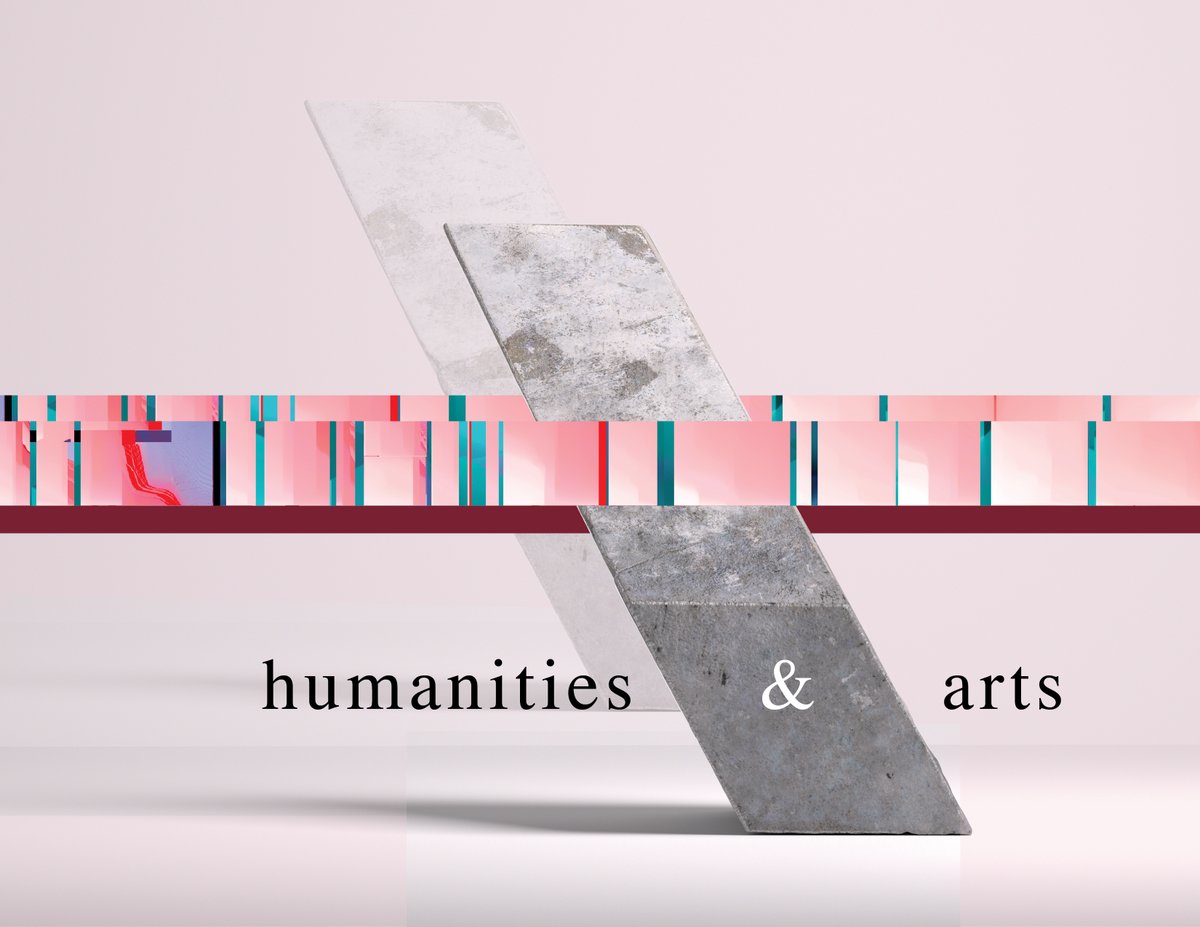 UMinnPress's tweet image. Calling MLA 2021 attendees and enthusiasts: 40% off hundreds of books. Teachable podcast episodes. Excerpts for course consideration. And more. upress.umn.edu/book-division/… #mla21 #mla2021 @MLAnews