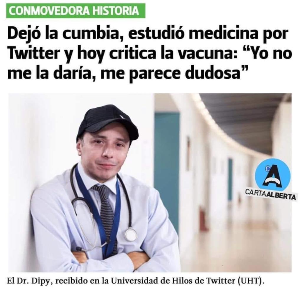 faqxeen's tweet photo. https://t.co/zSV8hL1uvg