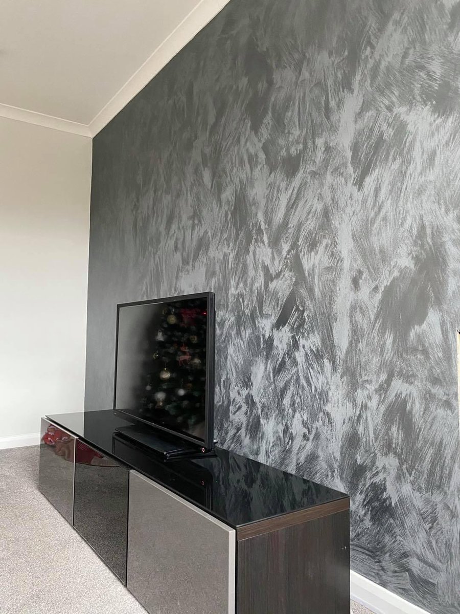 EllisDecor's tweet photo. Some of our luxury feature walls 

Contact today for availability in 2021 

📱 07476390909

🌐 https://t.co/FLj5xc8E7T

✅ Checkatrade https://t.co/ifmHHWZfMs