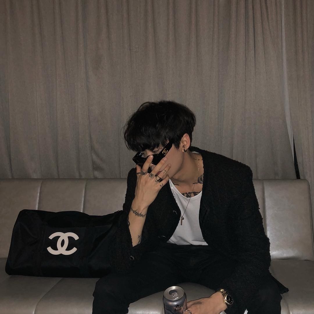 Finalfuckk's tweet photo. Rt,ff
❤️,Dm
เพิ่งกลับมาเล่น
#ยืมเมจforsex #บอทหาเพื่อน
#บอทใหม่หาทุกอย่าง #บอทหาคนคุย #บอทใหม่หาเพื่อน #ยืมเมจforเงี่ยน #ยืมเมจForลั่น #ยืมเมจforeverything #เรียลมัธยมปลาย https://t.co/tmI1v1SBvo