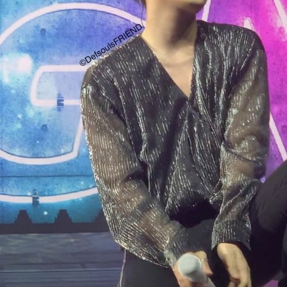 who in got7 but it's actually choi youngjae; a lovely thread  #GOT7    #갓세븐