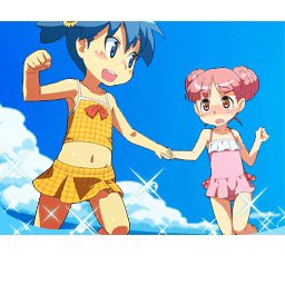 人気ダウンロード 凧 絵柄 イラスト トイレ マナー イラスト 人気ダウンロード 凧 絵柄 イラスト トイレ マナー イラスト