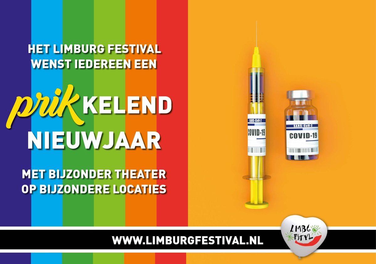 Limburg Festival (@limburgfestival) on Twitter photo 
