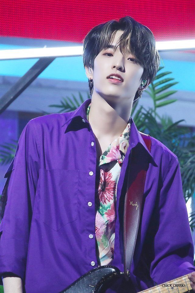 jae day6 as pop ice @Jae_Day6 a thread