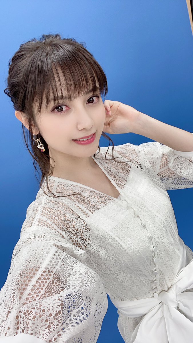 桃月なしこ 現在発売中の 宇宙船vol 171 に私桃月なしこが 魔進戦隊キラメイジャーのヨドンナ役としてインタビューとお写真を掲載していただいてます 是非チェックしてください ヨドンナ様しか勝たん T Co Nm3ppvuiam T Co