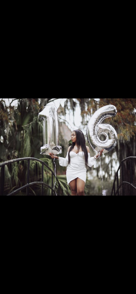 janea ✨ tweet media