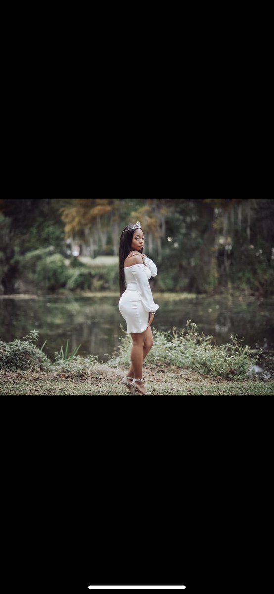 janea ✨ tweet media