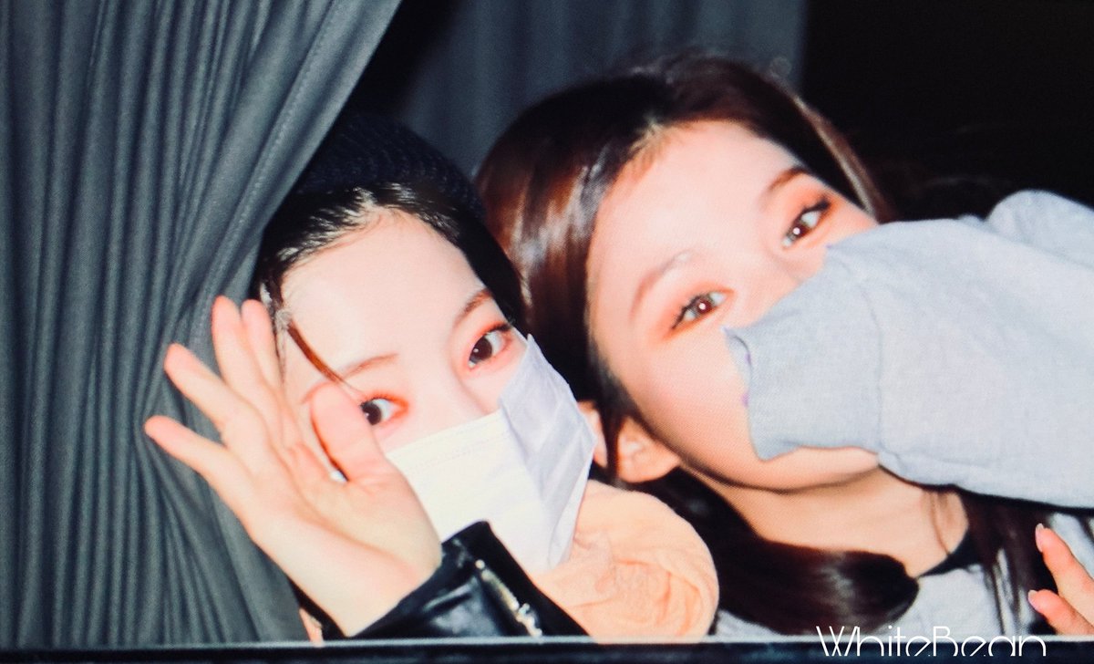 😁😆🥰

#다현 #트와이스 #dahyun #twice