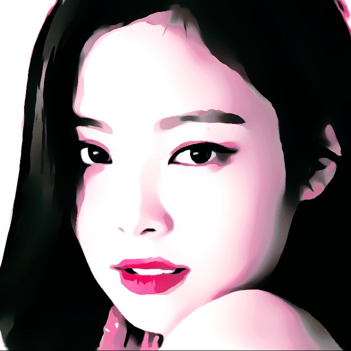 #dis4bot jen-nie ❨เกินต้านมากกับพี่สไปร์ท ❩