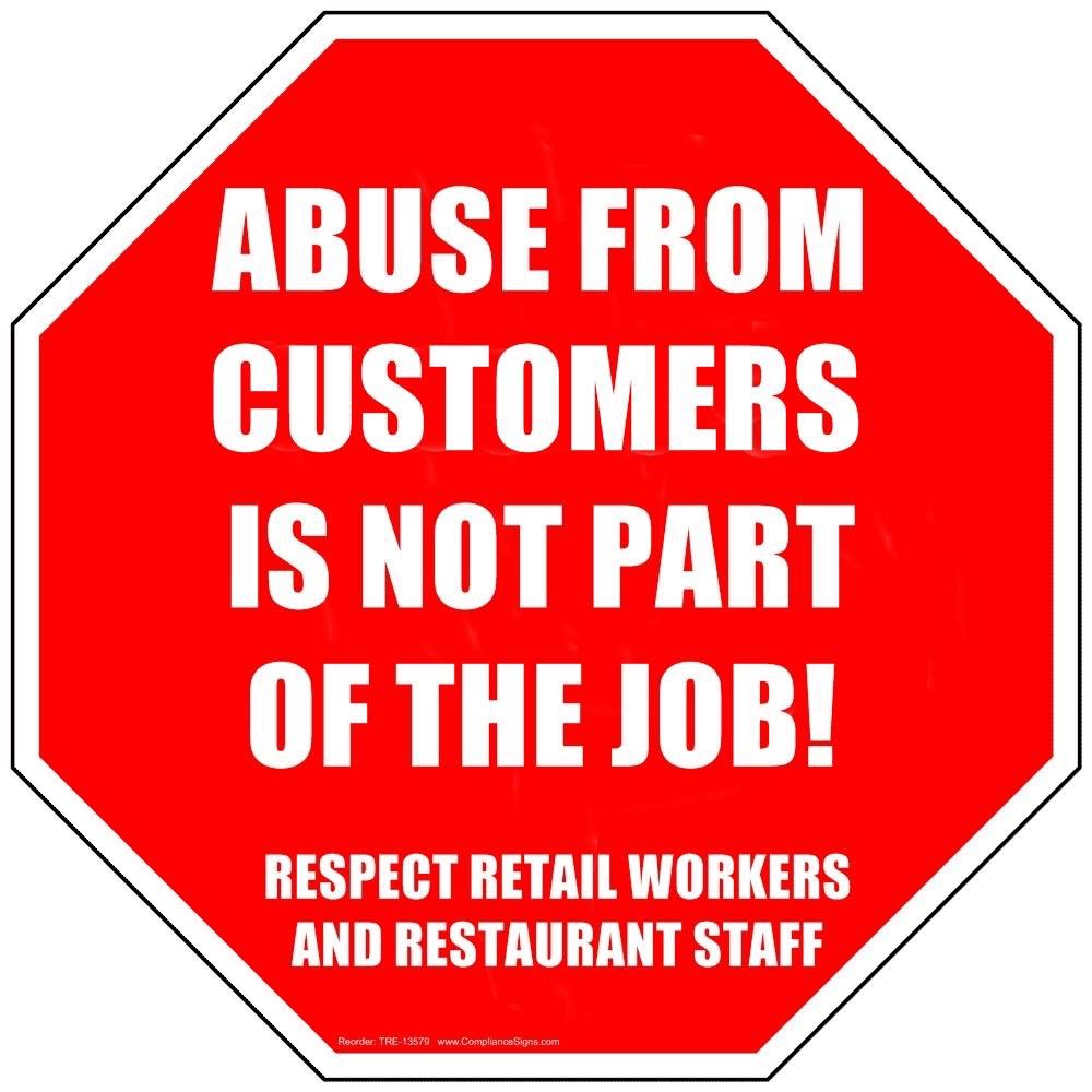 CamGuthrie's tweet photo. This applied before COVID, applies during COVID &amp; will apply after COVID! I’m asking as both the Mayor &amp; as a Dad to my kids who have unreal stories each &amp; every day they come home from their jobs, of the abuse they &amp; their coworkers are taking lately. Choose kindness #Guelph! https://t.co/9u71O53FNA
