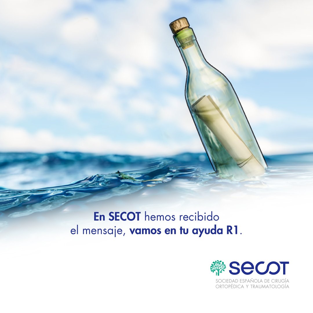 🆘 En 2021 llegarán refuerzos, R1