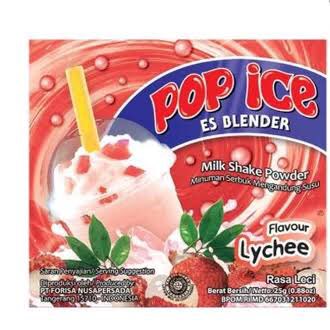 jae day6 as pop ice @Jae_Day6 a thread