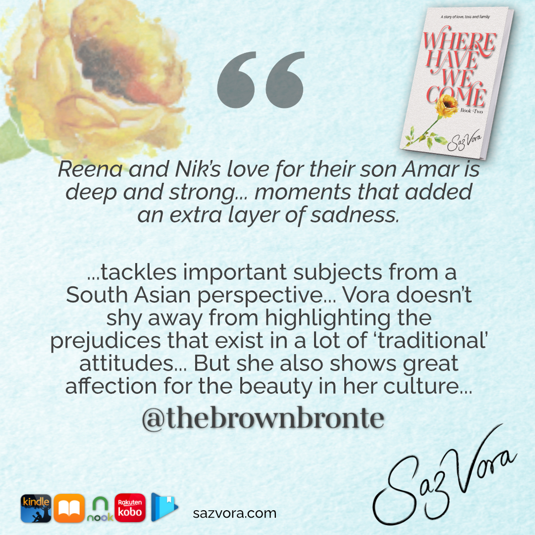 SazVora's tweet photo. Promoting #bookblogger
@thebrownbronte
https://t.co/WvL2O7v8I2
Click on my website to get your limited signed copies only £30 for both, plus postage UK only.
#authorsign #charity #Ingramspark #WhyIamwriting #womensupportingwomen #parenthood #sickchild #childlossawareness https://t.co/Lh0yy5DExt