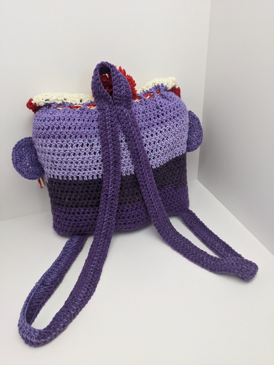 StitchedBySteven tweet media