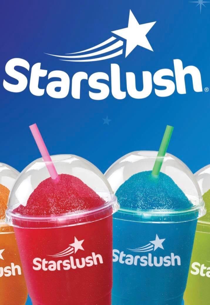 clipnclimbilk's tweet photo. Available to take-away #freezingcolddrinks #refreshinglycold #takeawaydrinks #familyfun #climbimbinggym #ilkleydaysout #yorkshiredaysout https://t.co/o1e1JZJU8G