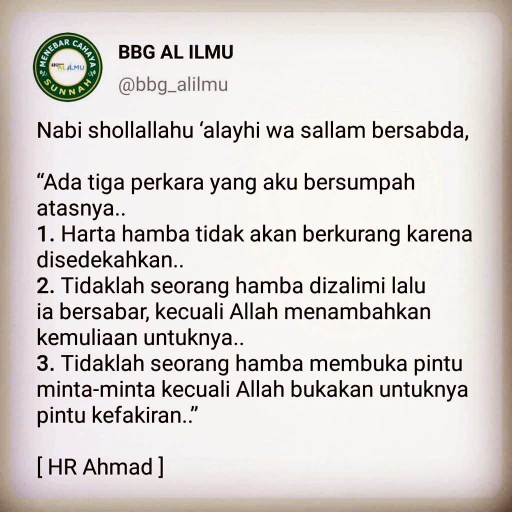 bbg_alilmu's tweet photo. renungan malam.. https://t.co/kTfkjIHF6J