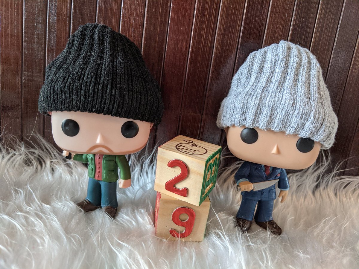 hanni_obsessed's tweet photo. HANNIMAS (NEW YEAR) ADVENT
DAY 29
Do you have a touque?!
#hannibal #tinyhannibal #willgraham #tinywillgraham #hannigram #hannigramsunday #hannimas
#hannibalthecannibal #madsmikkelsen #theofficialmads #hughdancy #hannimasadvent #hannimaspopadvent https://t.co/uz2pzy48ol