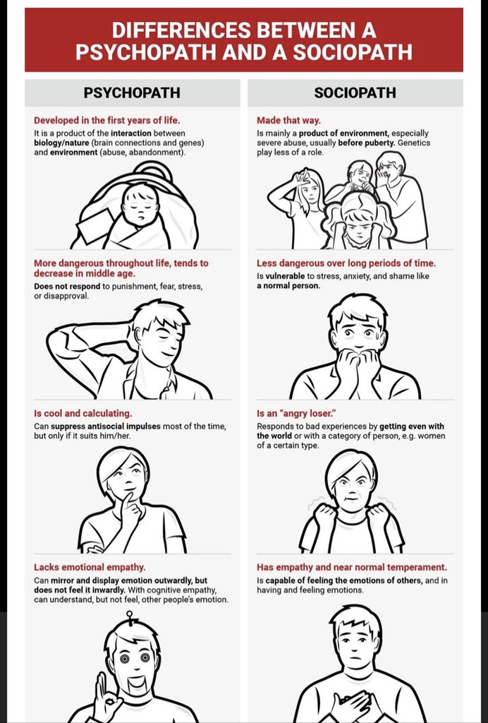 Manipulation https://twitter.com/notawethang/status/1340668547136151553