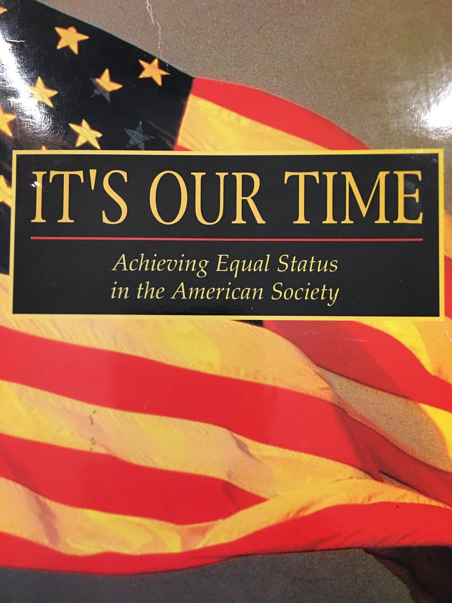 CaptainGerald's tweet photo. @OmarJimenez @1stMontgomery Hi Omar, we have the vaccine to heal our communities. What we need is to have an open conversation now to learn about it. Hit me back. It’s our turn and time. https://t.co/tH35mqinez