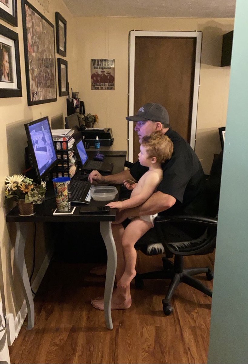 hicks_gabby's tweet photo. Happy birthday to the man the myth and the legend himself! My father happy birthday dad love you very grateful to have the best dad out there 🥳🤍 https://t.co/igDaS9wkSW