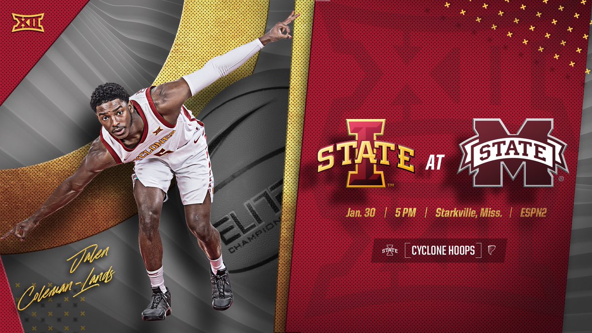 CycloneMBB's tweet photo. 🚨 🆂🅲🅷🅴🅳🆄🅻🅴 🆄🅿🅳🅰🆃🅴🚨

⬇️⬇️⬇️ https://t.co/2TeCNGCTIZ