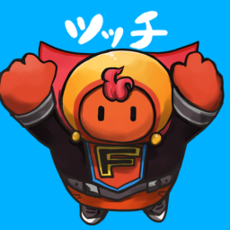 画像 ひらがな イラスト 無料 トイレ マナー イラスト 画像 ひらがな イラスト 無料 トイレ マナー イラスト