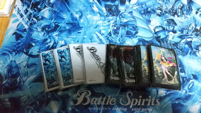 けん 青コアのバトルスキーさん の人気ツイート 1 Whotwi グラフィカルtwitter分析