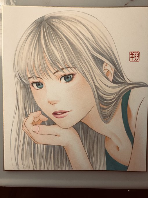 今年最後のカラオケをする。そろそろ新しい歌覚えなくちゃ…(;'Д`)

それでは皆さんおやすみなさい。良い夢を(・'з`・) 