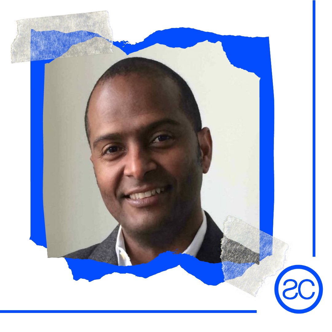StoneCrabsTC's tweet photo. As this year draws to a close, we want to take a look back at what we've achieved during this whirlwind of a year...
In January, we kick-started the year with the appointment of a new Executive Director, @fabiosantosbruk.
#StoneCrabs #StoneCrabs2020 #SCpeople #alookbackat2020 https://t.co/d21BKLjRHS