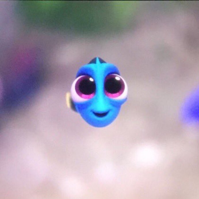 peter parker                 tom holland