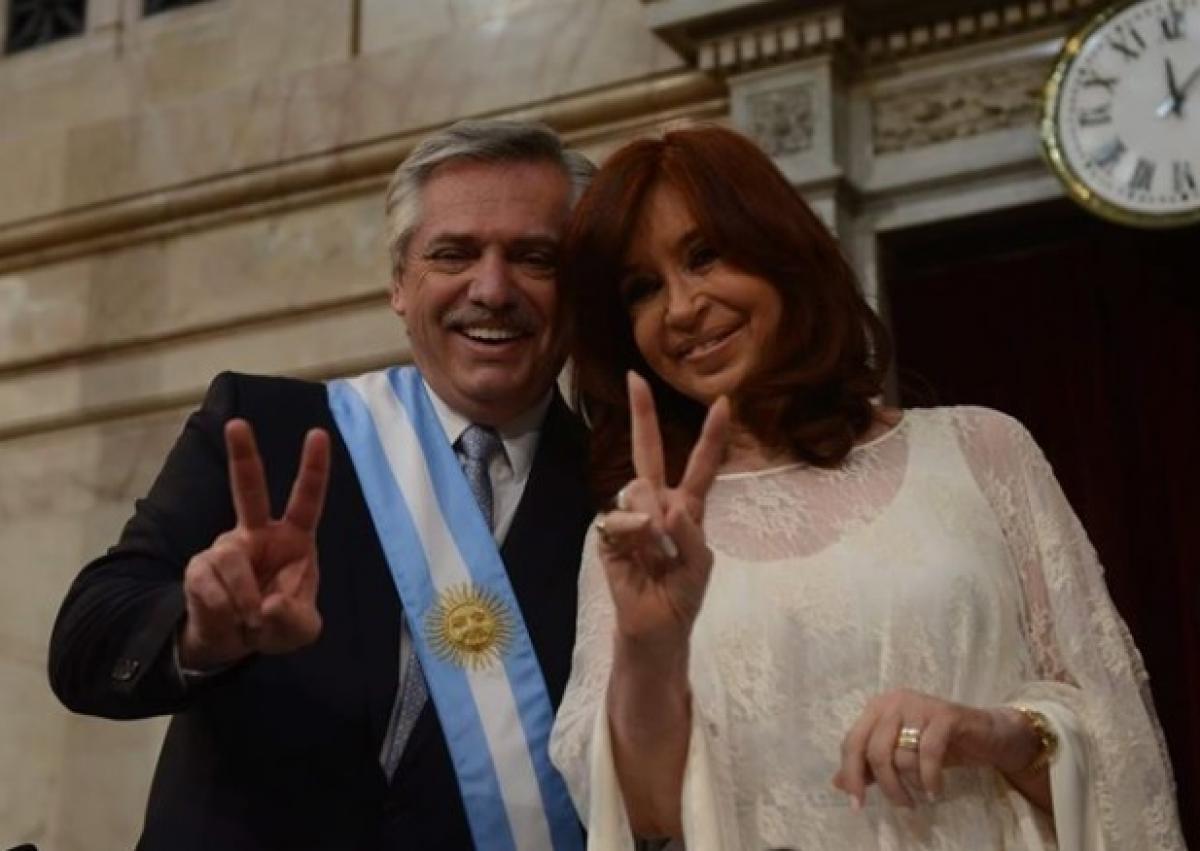 JorgeB60a's tweet photo. #AlbertoCumplioHayVacuna https://t.co/D2vjyu2xyN