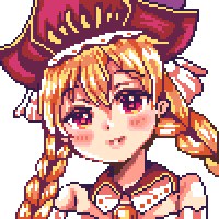印刷 グータッチ イラスト 原監督 グータッチ イラスト 印刷 グータッチ イラスト 原監督 グータッチ イラスト