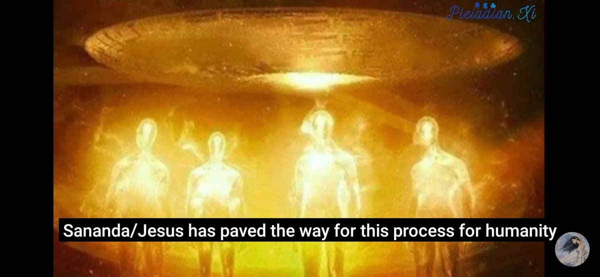 예수 그리스도,성경 차크라와의유관성.(차원상승)